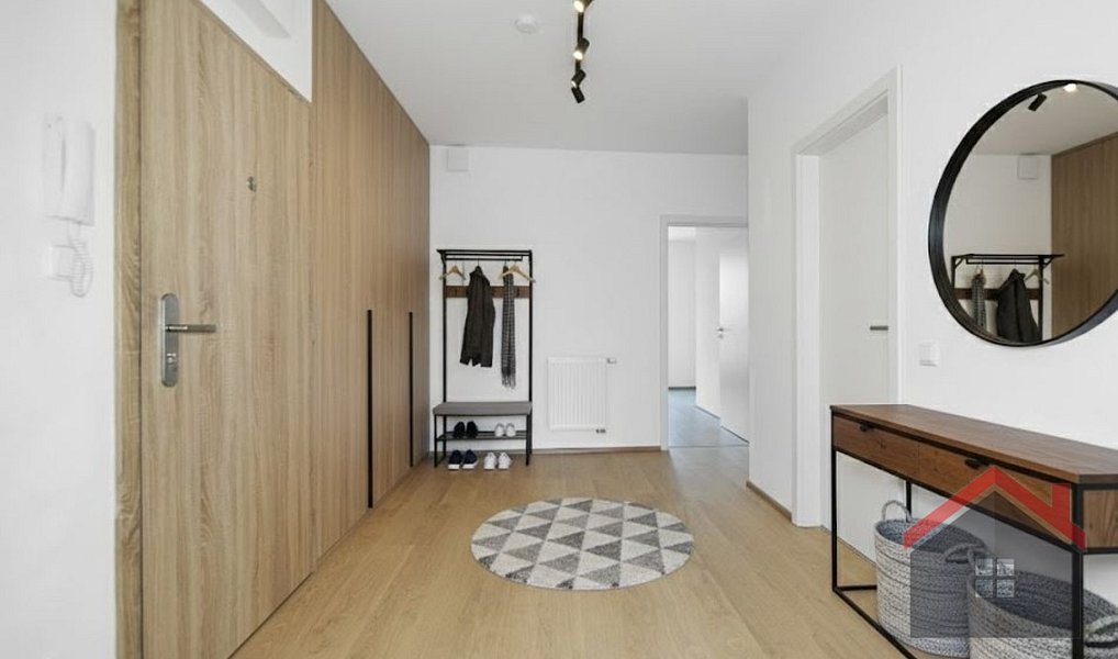 Prodej bytu 4+kk 104 m², Třemošná – náhled fotky 5