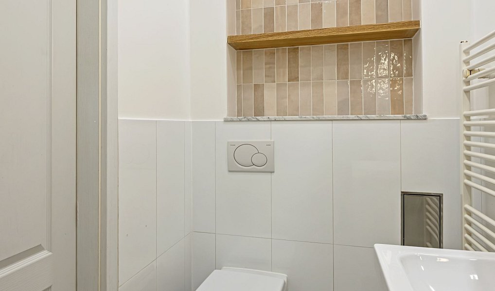 Prodej bytu 3+kk 64 m², Praha – náhled fotky 14