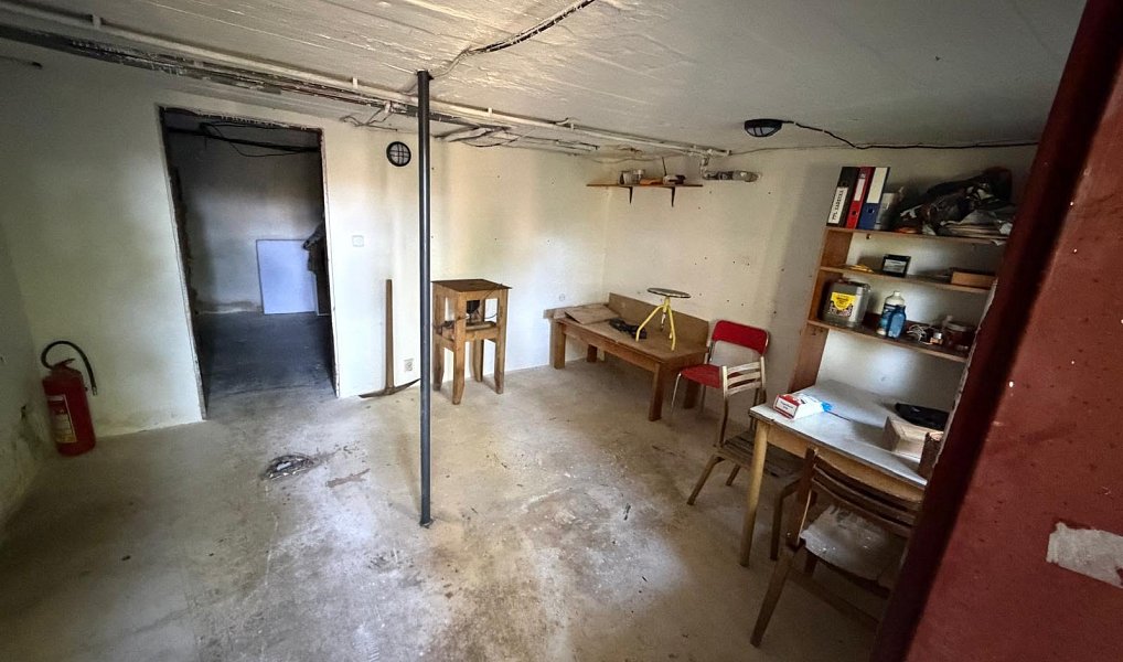 Pronájem domu 170 m² s pozemkem 1 240 m², Frýdlant nad Ostravicí – náhled fotky 38