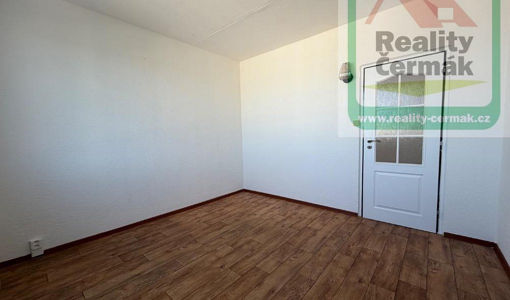 Prodej bytu 3+1 68 m², Holýšov – náhled fotky 9