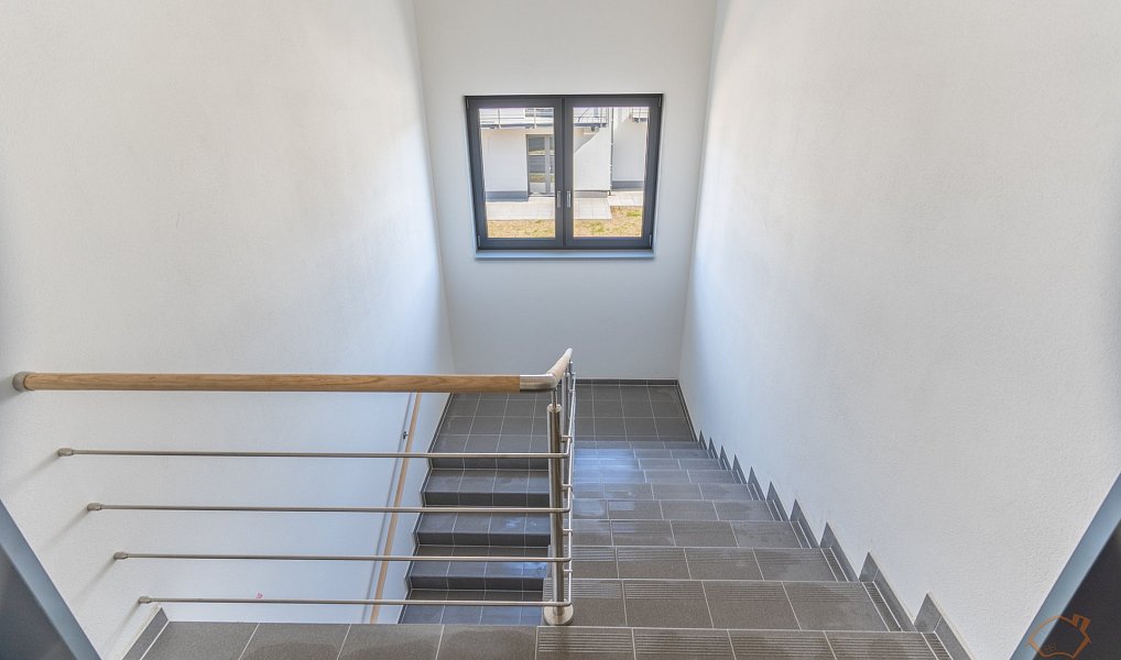 Prodej bytu 2+kk 60 m², Radiměř – náhled fotky 16