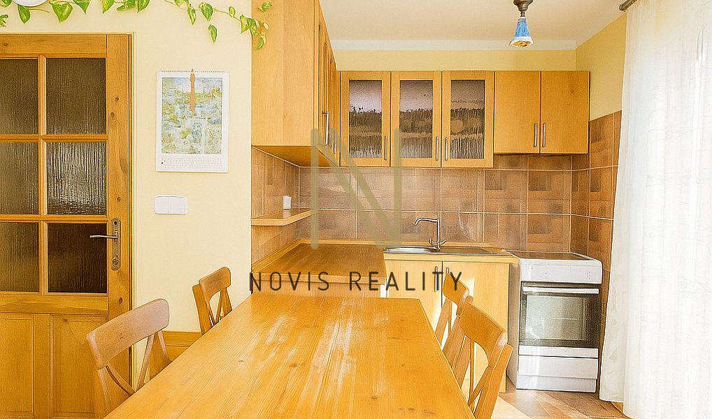 Prodej domu 200 m² s pozemkem 869 m², Blovice – náhled fotky 30