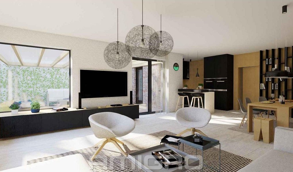 Prodej domu 178 m² s pozemkem 456 m², Syrovice – náhled fotky 12