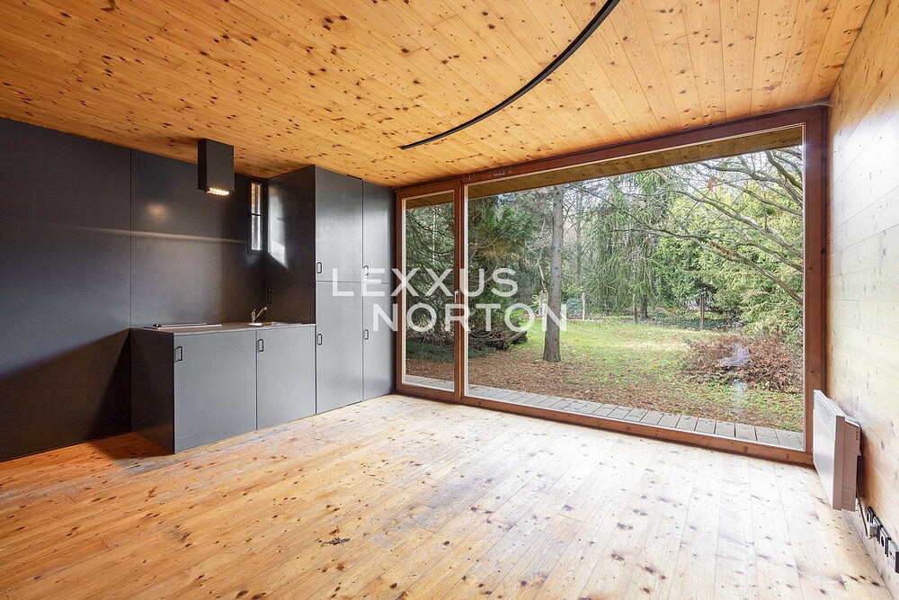 Prodej domu 40 m² s pozemkem 1 426 m² — photo 3
