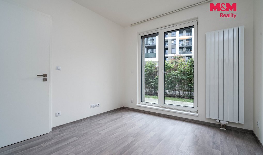 Prodej bytu 2+kk 97 m², Praha – náhled fotky 9