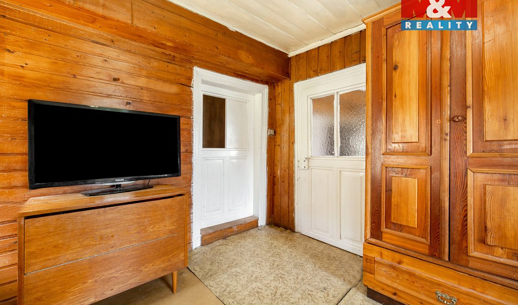Prodej domu 350 m² s pozemkem 2 607 m², Králíky – náhled fotky 5