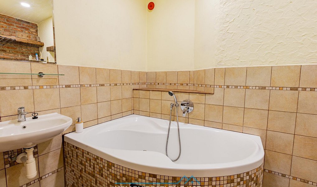 Prodej obchodních prostor 547 m², Znojmo – náhled fotky 38