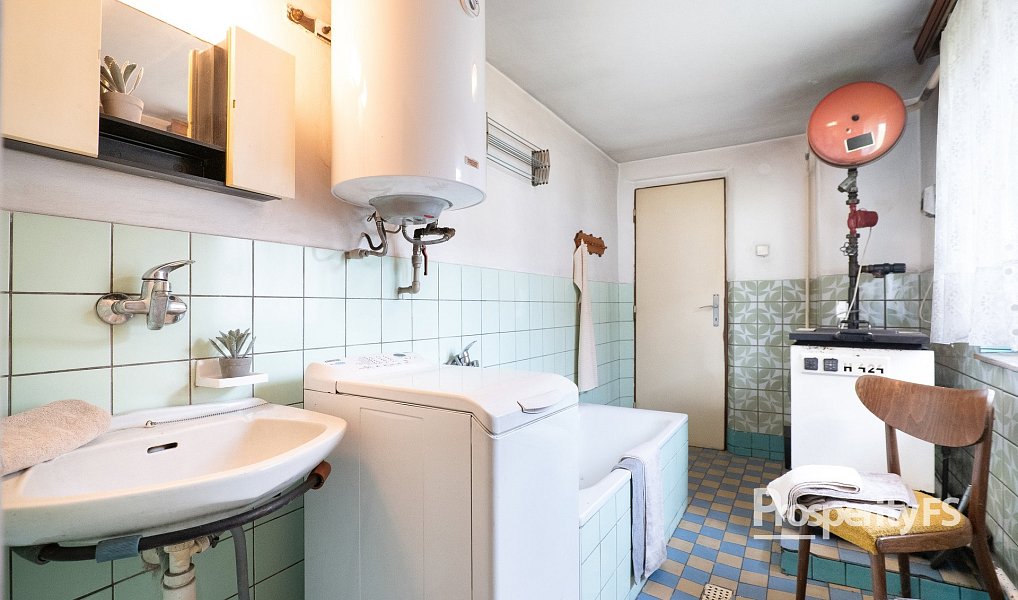 Prodej domu 120 m² s pozemkem 2 453 m², Pavlíkov – náhled fotky 17