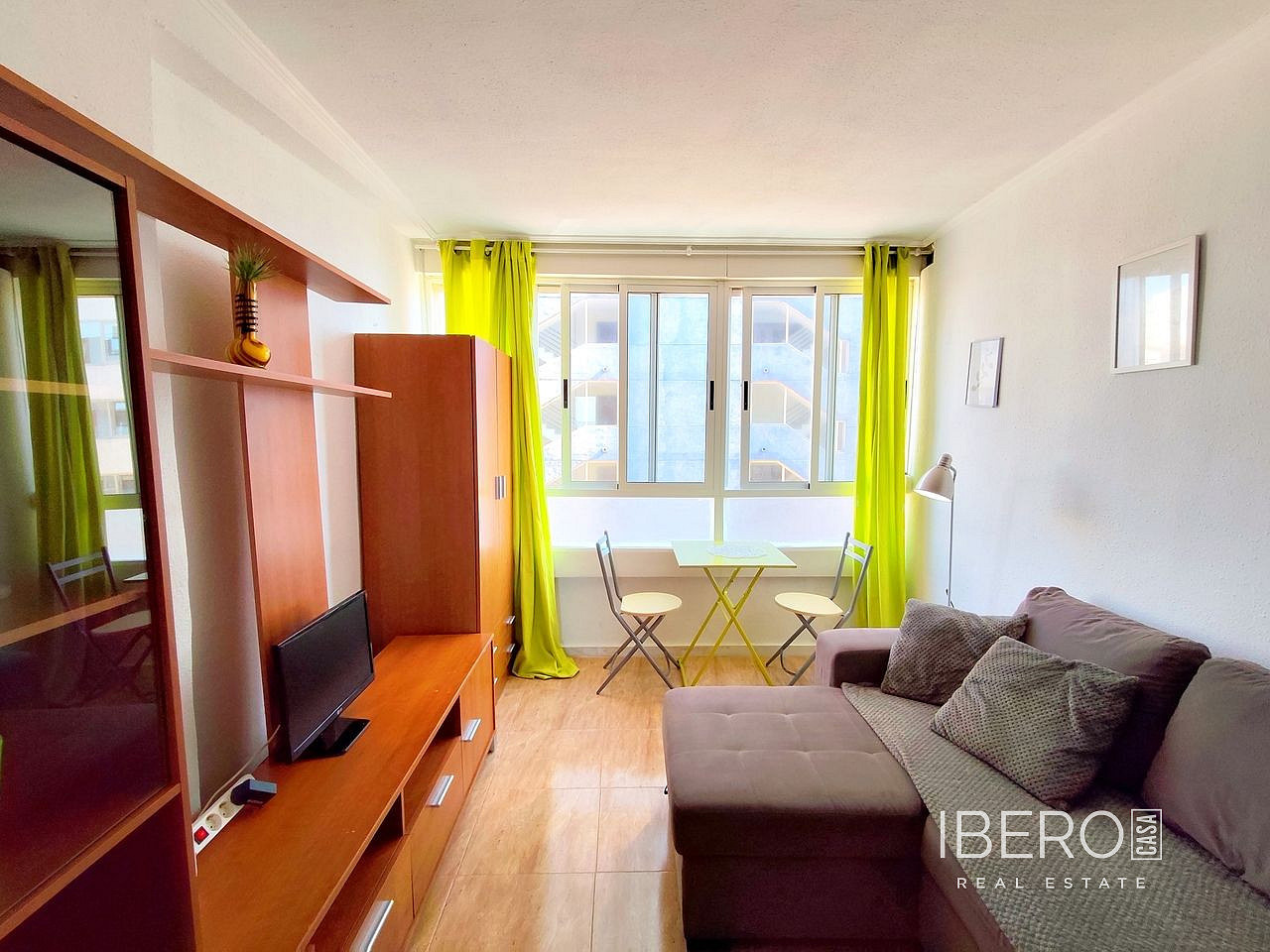 Piso 2+kk – Torrevieja, Europa - Vista 4