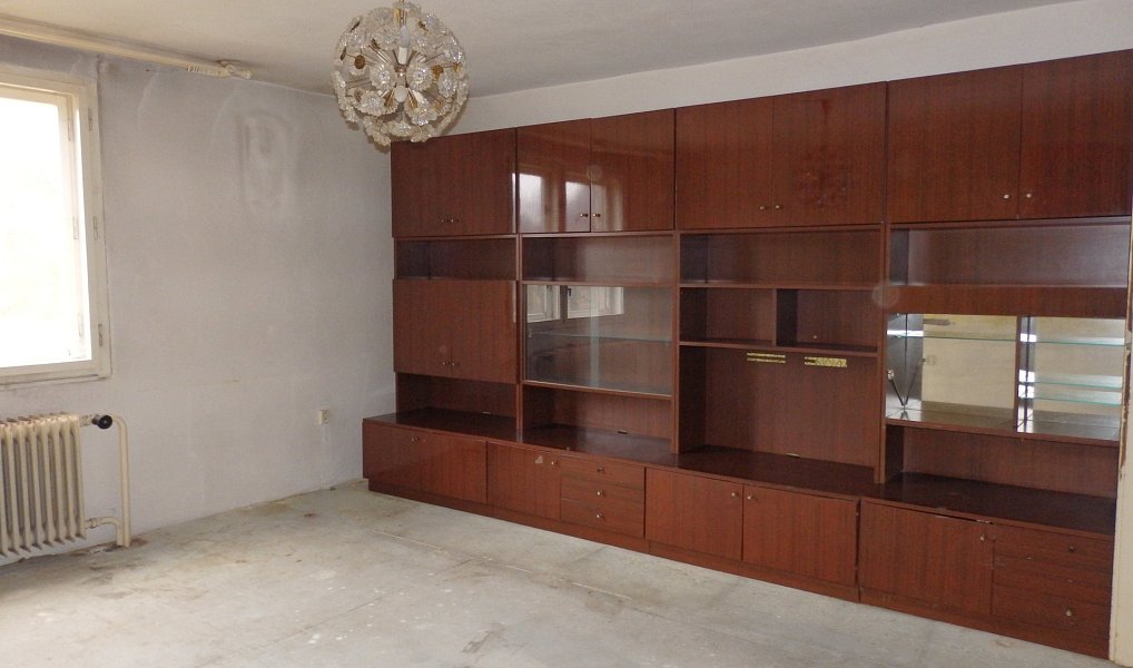 Prodej domu 114 m² s pozemkem 54 m², Valšov – náhled fotky 17