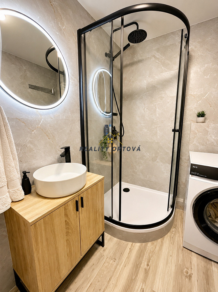 Prodej bytu 3+1 79 m² – fotografie 4