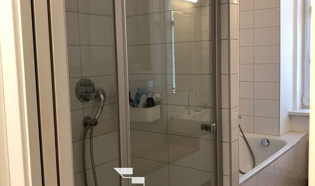 Pronájem bytu 2+1 83 m², Brno – náhled fotky 3