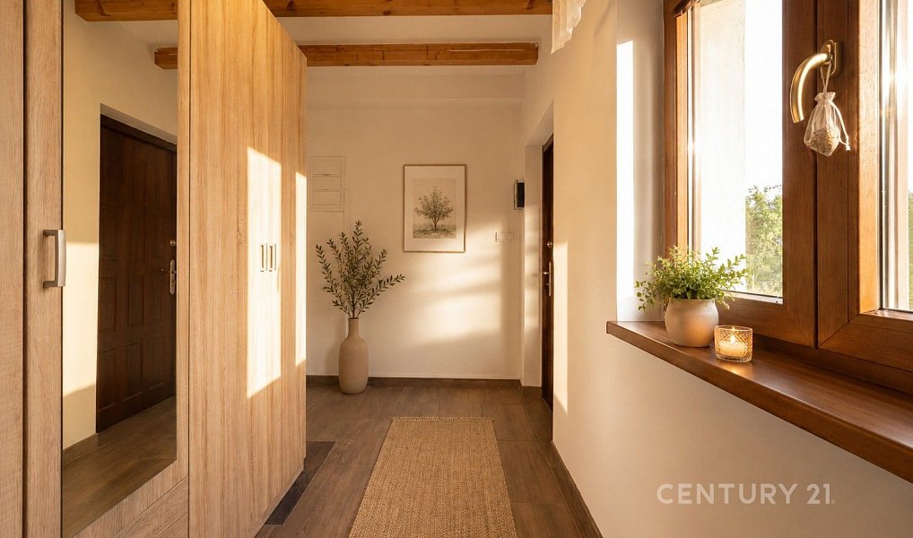 Prodej domu 89 m² s pozemkem 768 m², Ústí nad Labem – náhled fotky 18