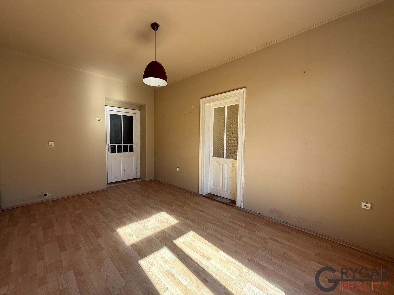 Prodej bytu 2+kk 55 m² – fotografie 5