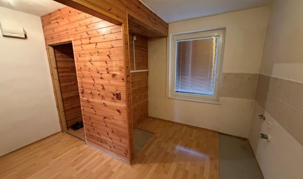 Prodej bytu 3+1 92 m², Jihlava – náhled fotky 14