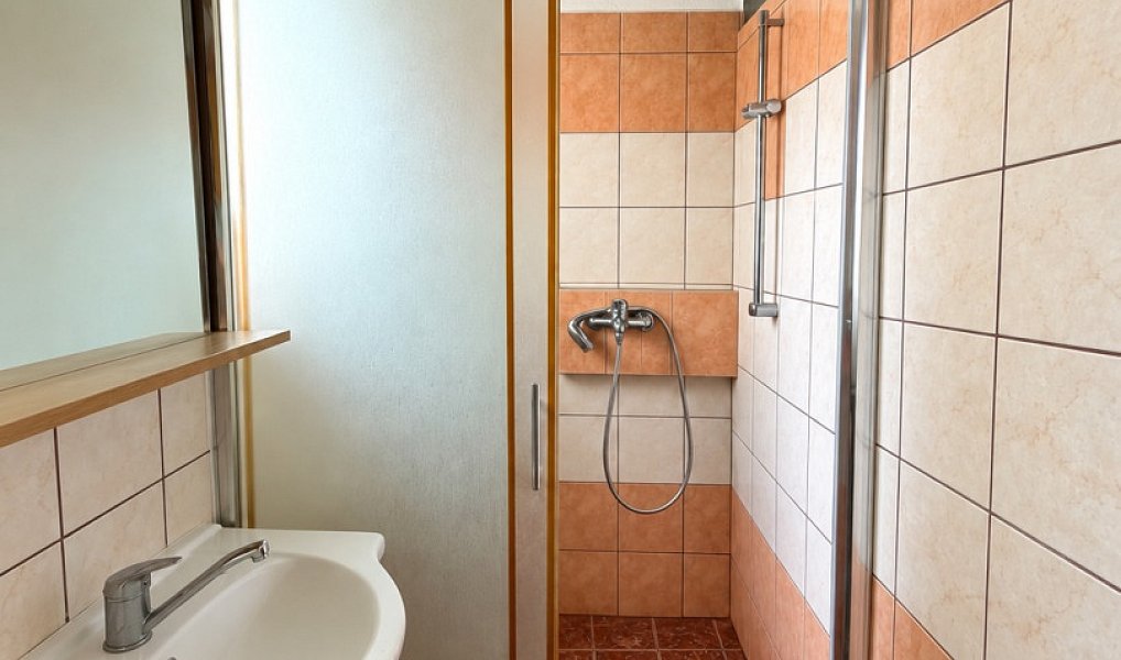 Prodej domu 225 m² s pozemkem 777 m², Vranovice – náhled fotky 7
