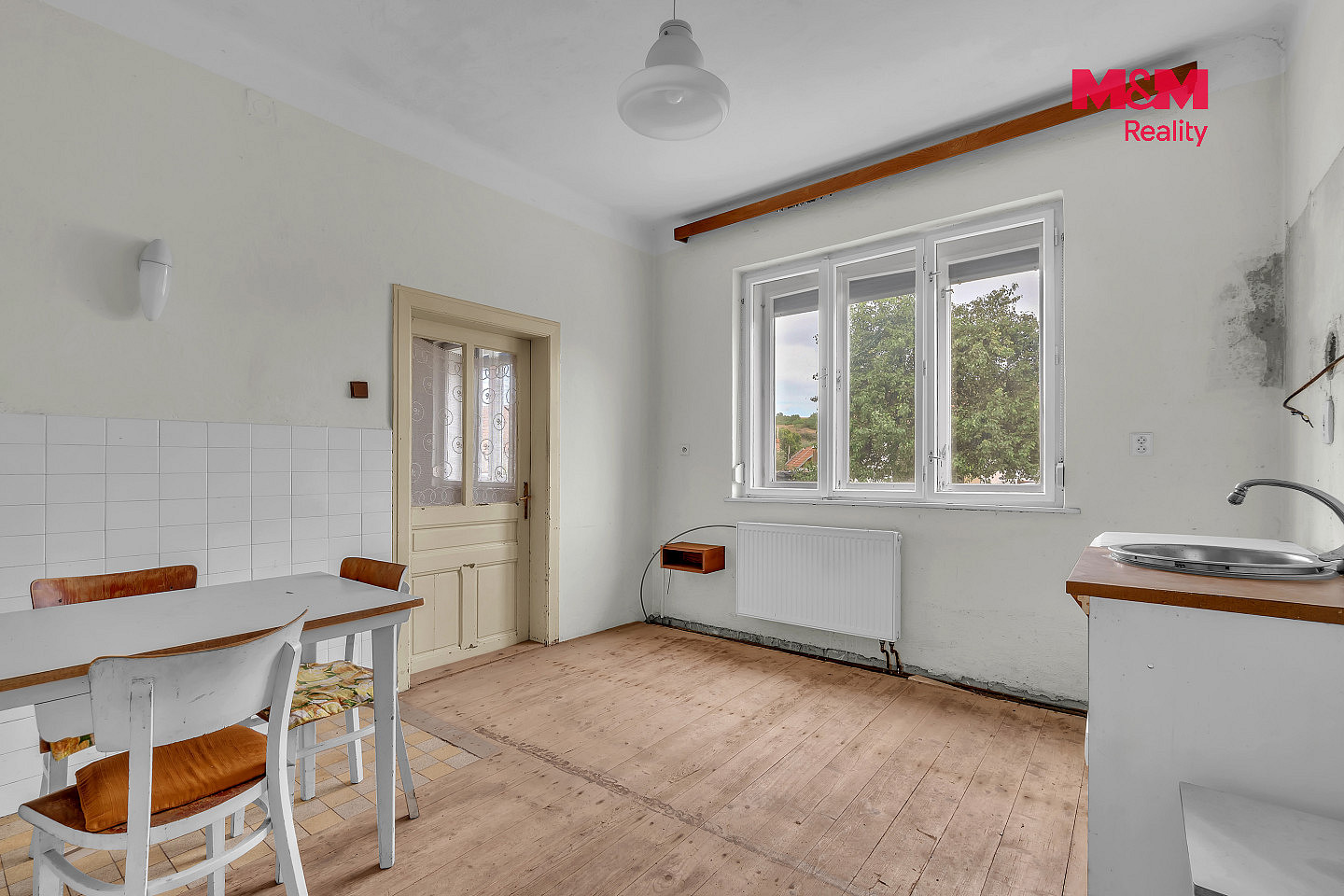 Prodej domu 75 m² s pozemkem 462 m² — photo 4