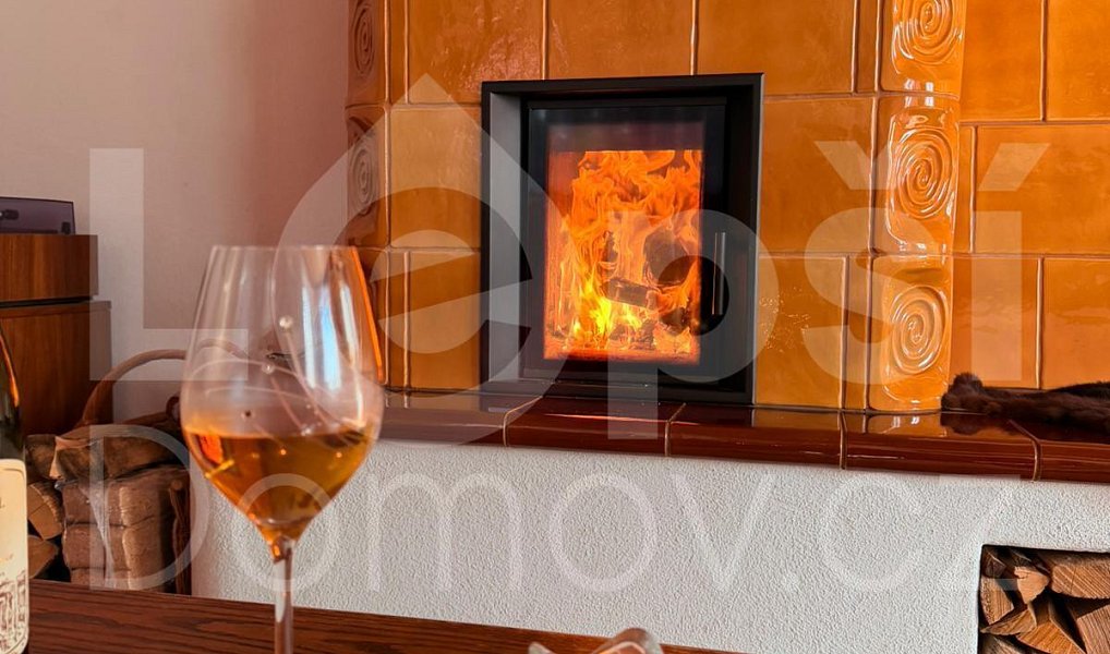 Prodej chaty/chalupy 115 m² s pozemkem 394 m², Bělá pod Pradědem – náhled fotky 7