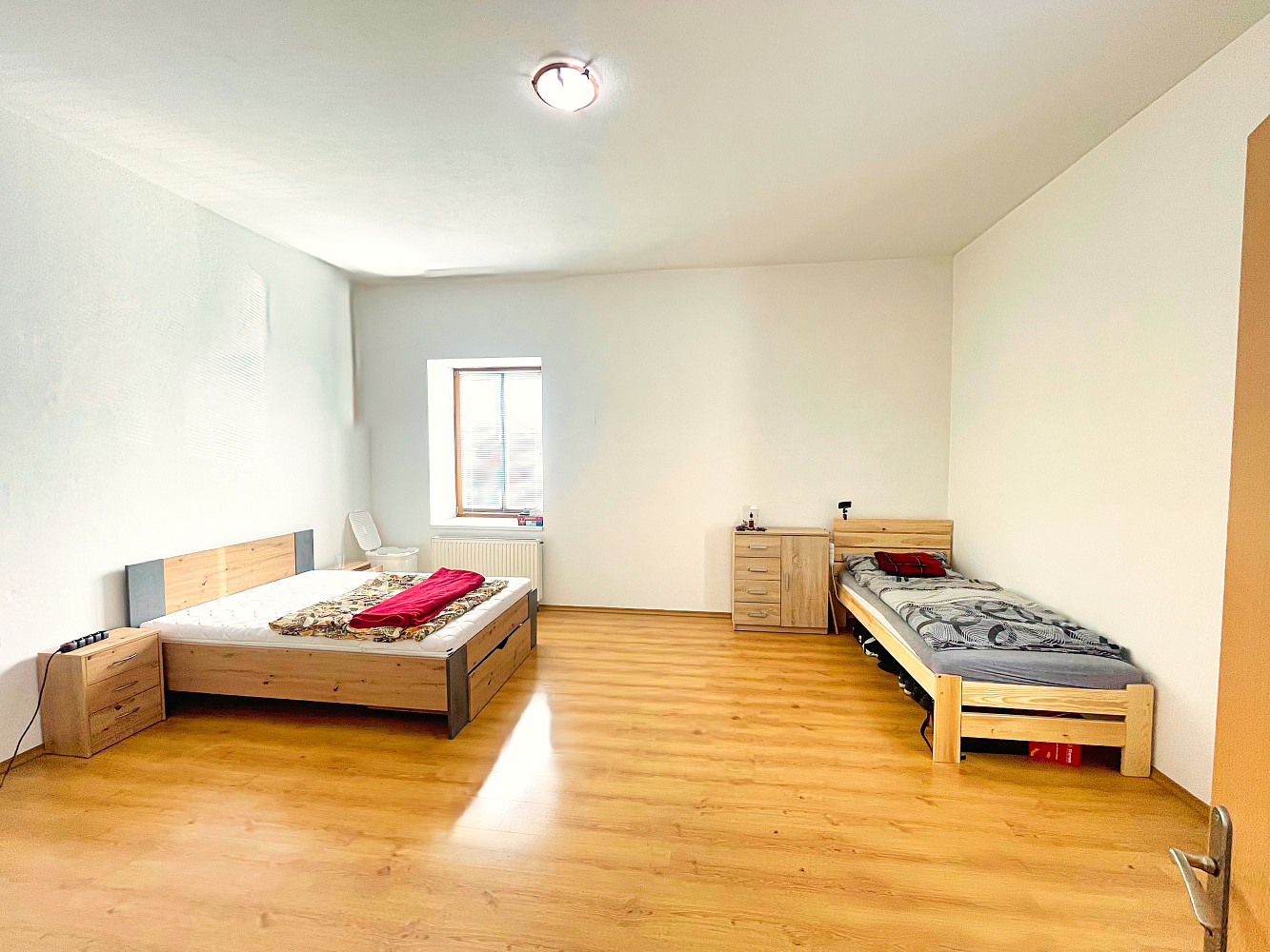 Prodej bytu 3+kk 62 m² – fotografie 3