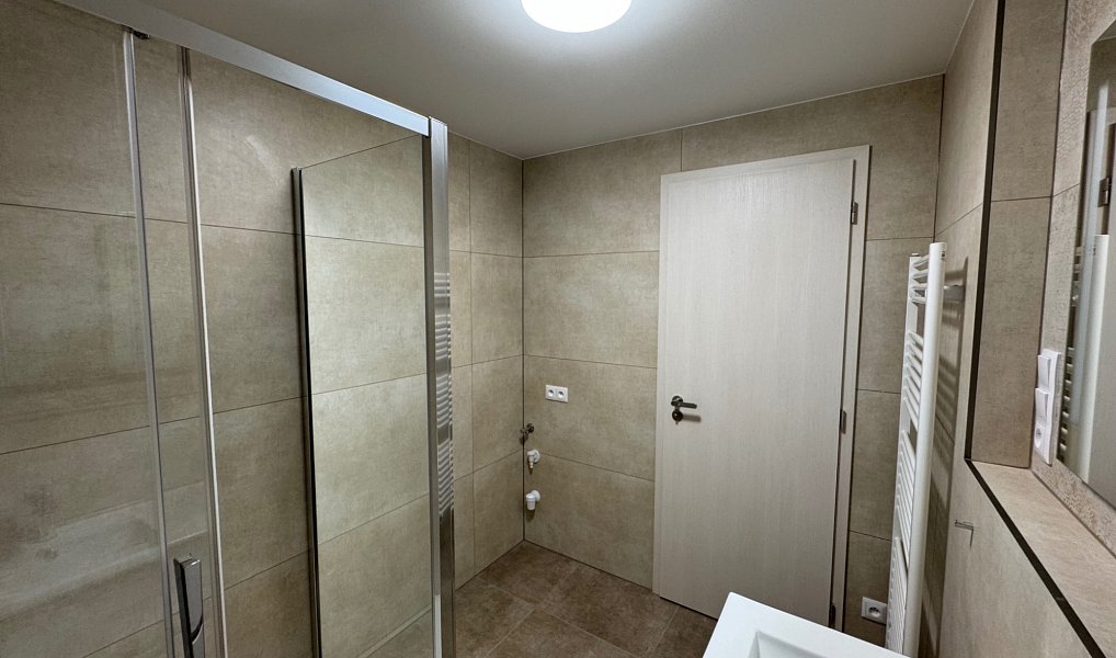 Pronájem bytu 3+kk 93 m², Nepomuk – náhled fotky 9
