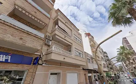 Prodej domu 75 m² s pozemkem 75 m², Torrevieja, Španělsko