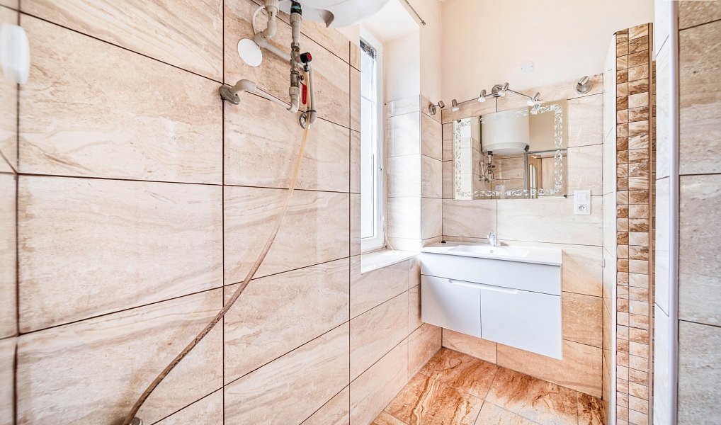 Prodej bytu 3+1 76 m², Smiřice – náhled fotky 7