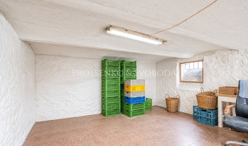 Prodej domu 219 m² s pozemkem 729 m², Hranice – náhled fotky 18