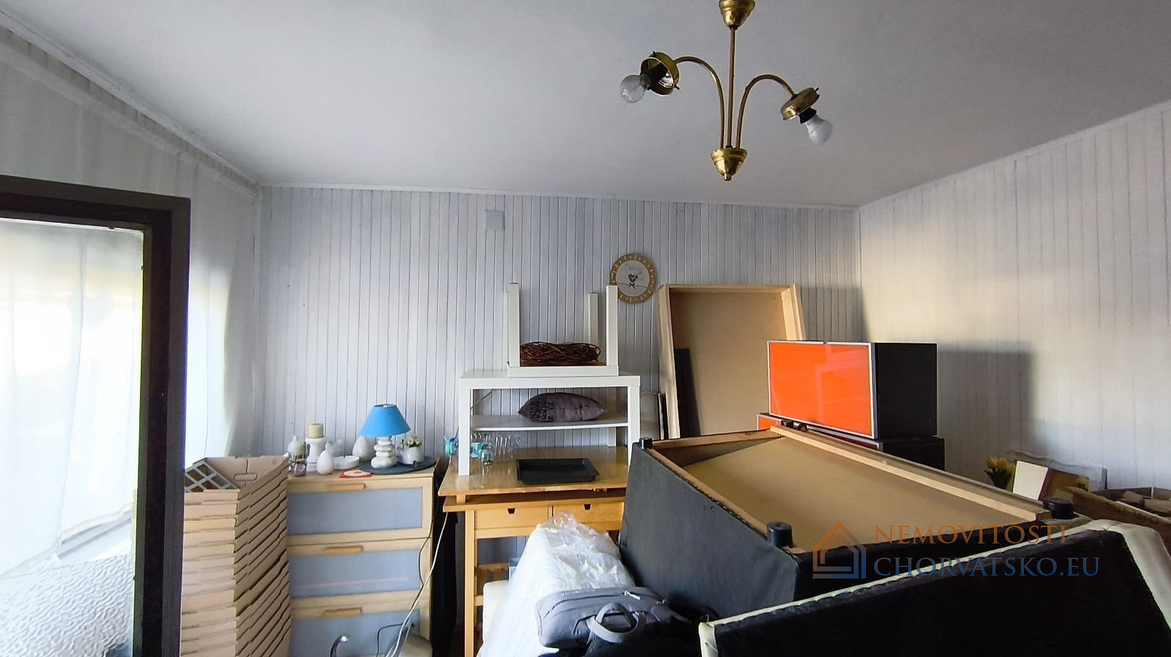 Prodej domu 119 m² s pozemkem 358 m² - Widok 3