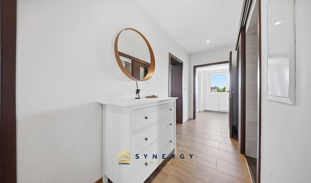 Prodej domu 90 m² s pozemkem 549 m², Pardubice – náhled fotky 11
