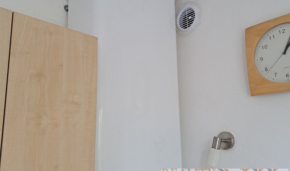 Pronájem bytu 2+1 53 m², Plzeň – náhled fotky 4