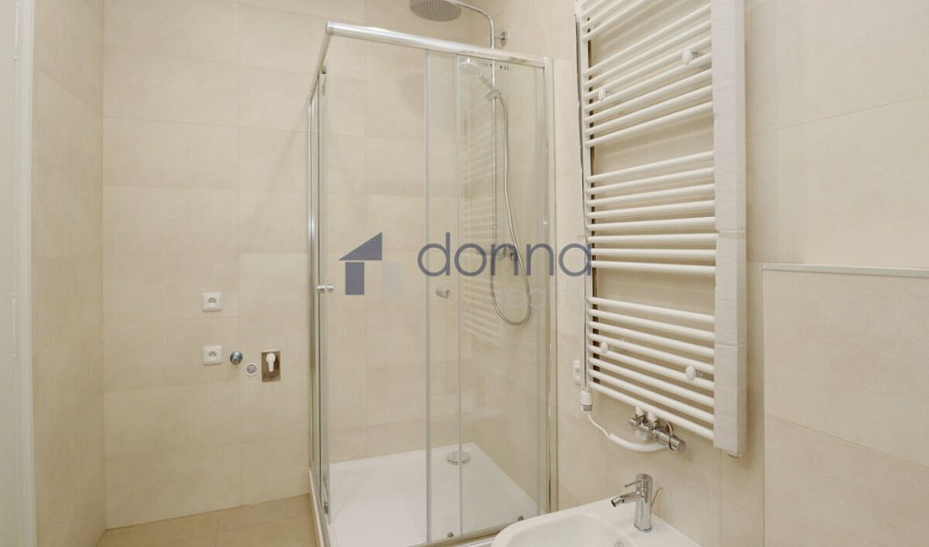 Pronájem bytu 3+1 118 m², Praha – náhled fotky 7
