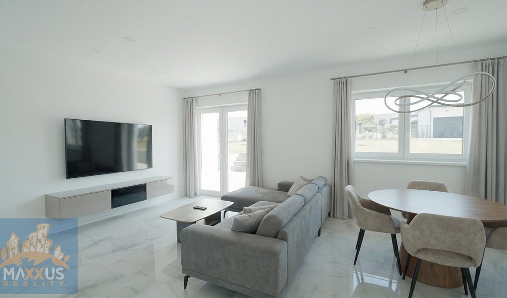 Prodej domu 280 m² s pozemkem 857 m², Herink – náhled fotky 10