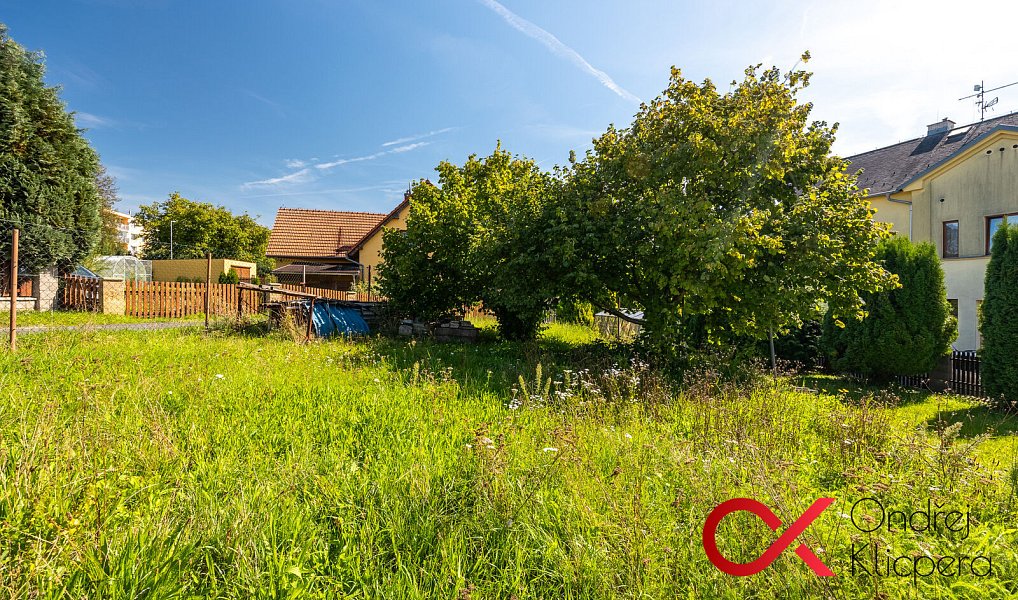 Prodej domu 110 m² s pozemkem 1 076 m², Žandov – náhled fotky 30