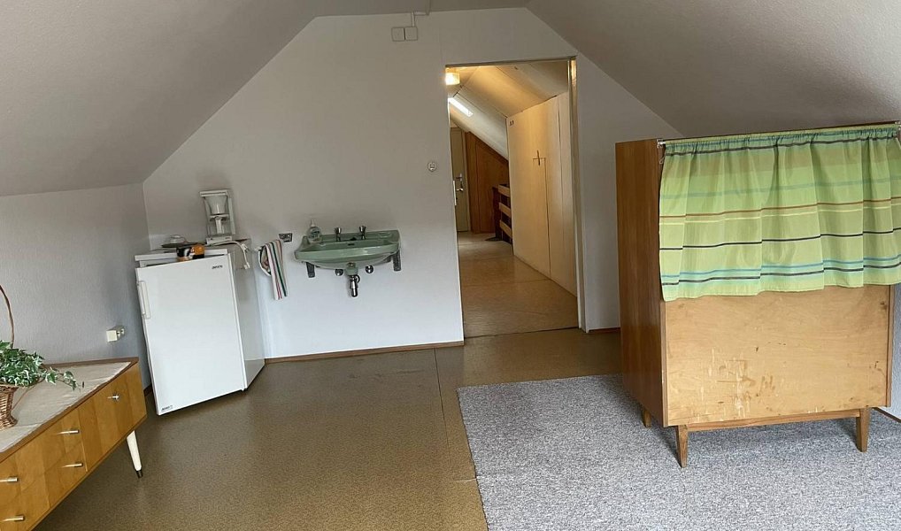 Prodej domu 625 m² s pozemkem 950 m², Krompach – náhled fotky 30