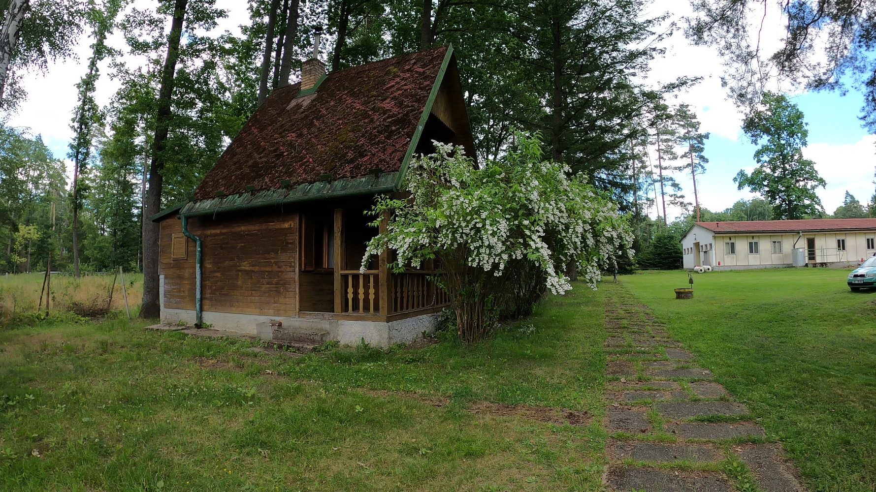 Fotka 4 z 30