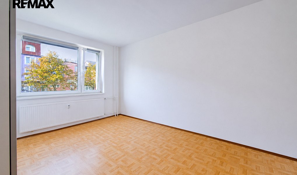 Prodej bytu 1+1 41 m², Aš – náhled fotky 4