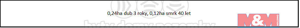 Fotka 4 z 5