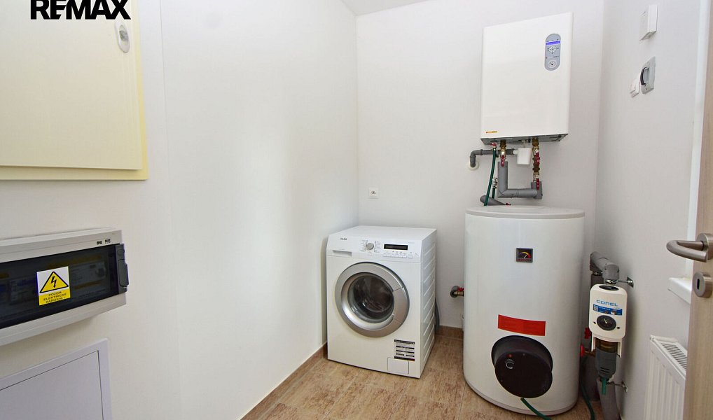 Prodej chaty/chalupy 100 m² s pozemkem 2 086 m², Vlastislav – náhled fotky 25
