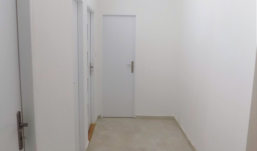 Pronájem bytu 2+1 65 m², Jablonec nad Nisou – náhled fotky 14