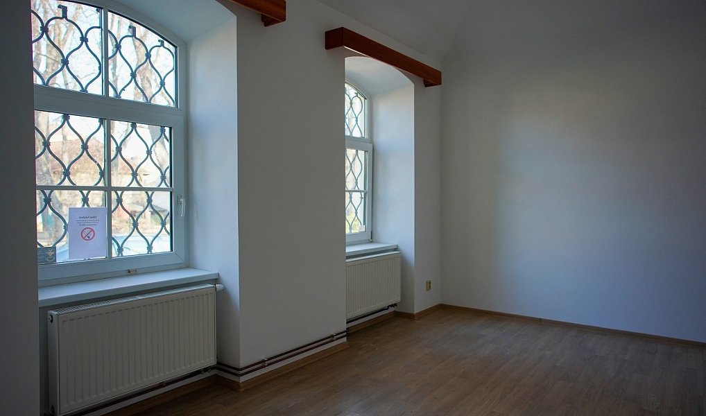 Pronájem domu 215 m² s pozemkem 546 m², Praha – náhled fotky 17