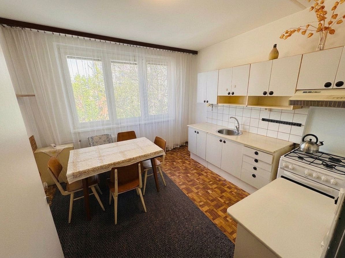 Prodej bytu 4+1 95 m² — photo 4