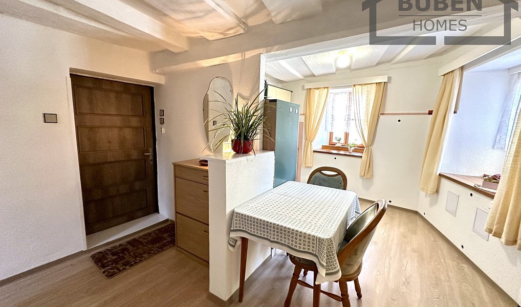 Prodej domu 220 m² s pozemkem 421 m², Tachov – náhled fotky 12