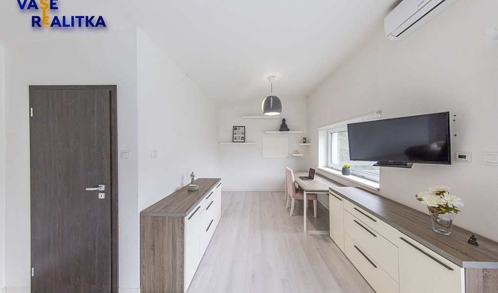Prodej domu 140 m² s pozemkem 921 m², Ostrava – náhled fotky 34
