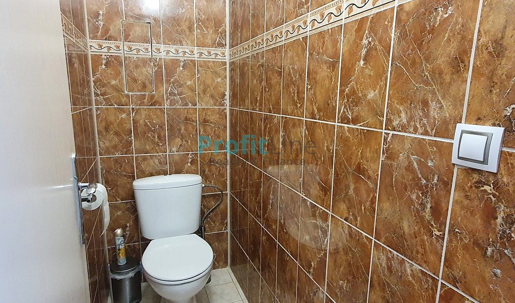 Pronájem bytu 3+kk 98 m², Zábřeh – náhled fotky 18