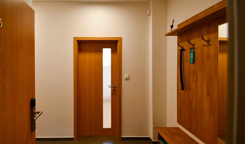 Prodej bytu 2+kk 48 m², Lipová-lázně – náhled fotky 5