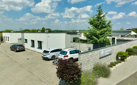 Prodej domu 365 m² s pozemkem 1 350 m², Ovčačky, Ladná, okres Břeclav