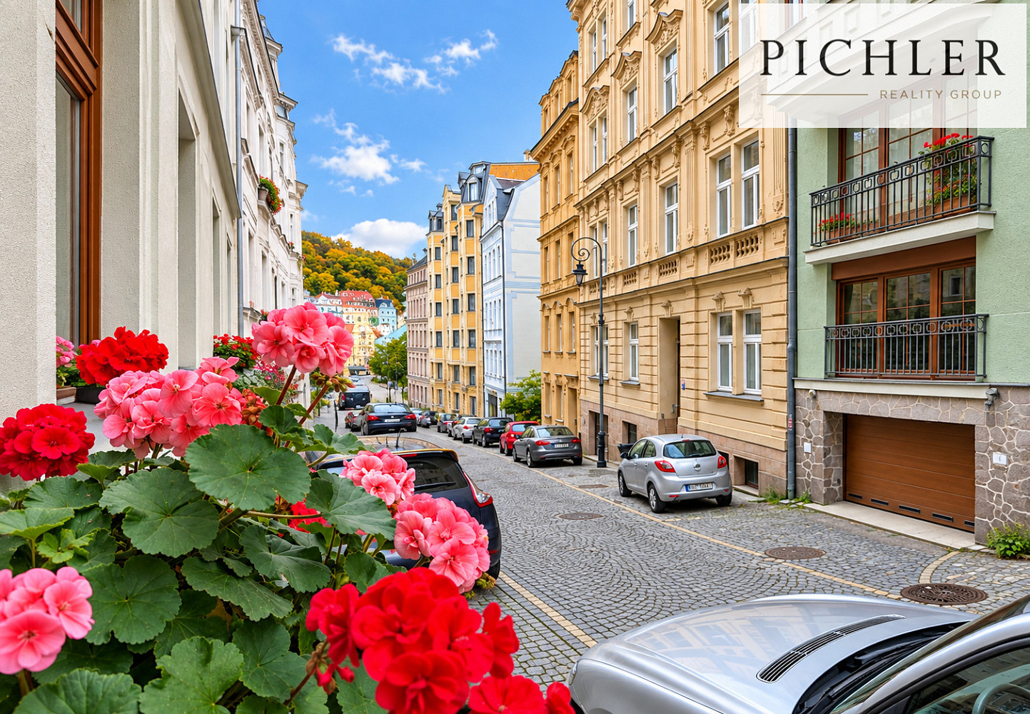 Prodej bytu 6+kk 124 m² – fotografie 3