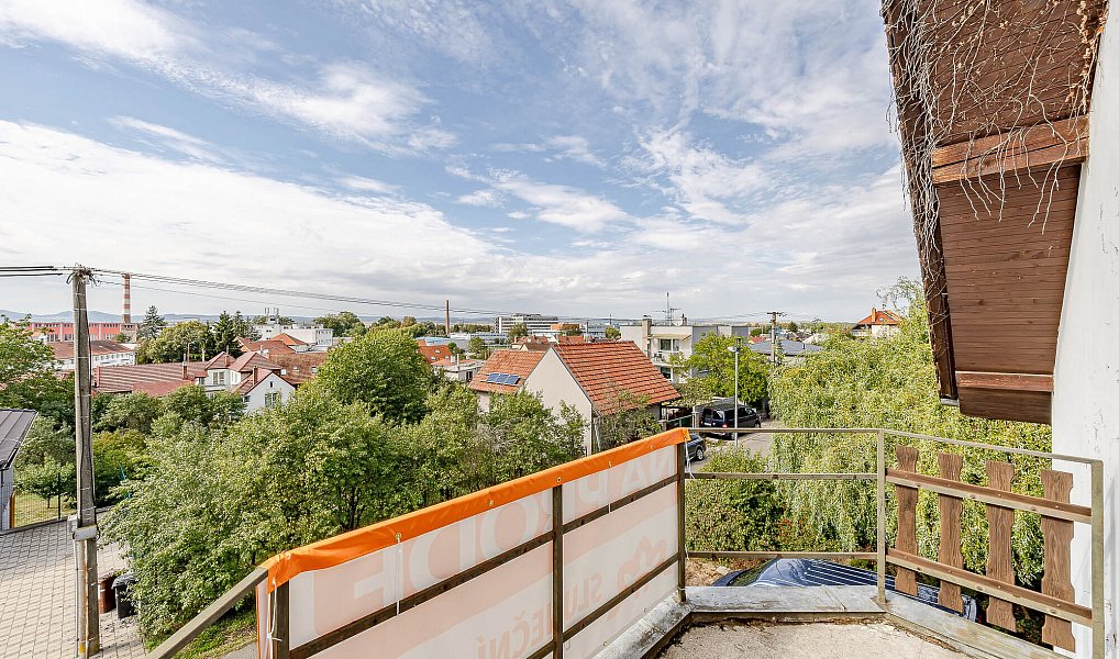Prodej domu 184 m² s pozemkem 1 027 m², Uherské Hradiště – náhled fotky 26