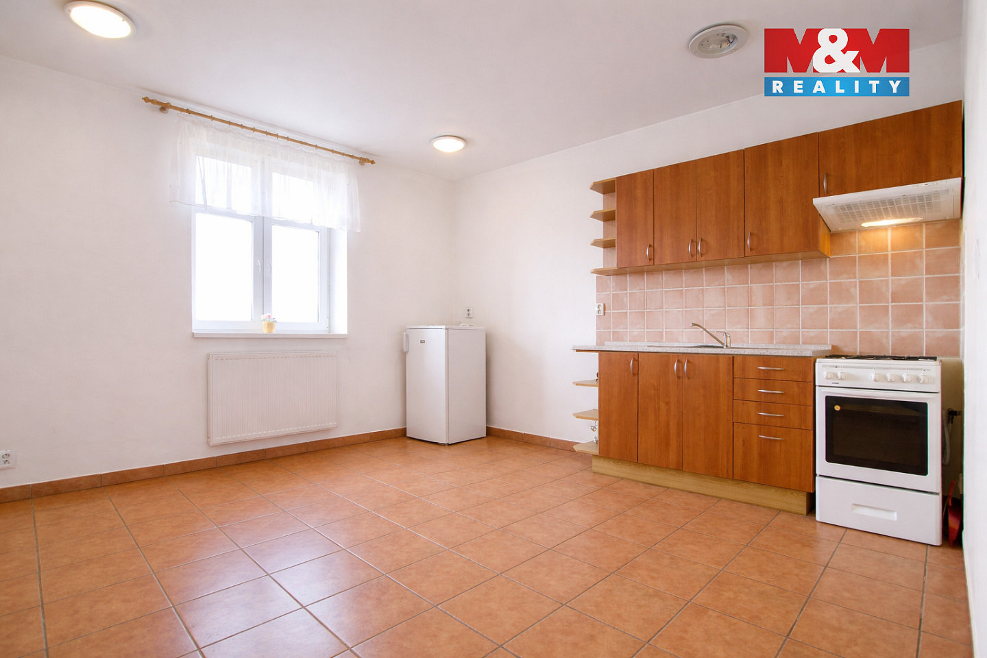 Prodej bytu 4+1 83 m² – pohled 6