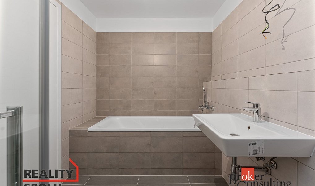 Pronájem bytu 3+kk 87 m², Chotěboř – náhled fotky 9